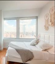 Water St #2418 - Photo 1 of 1