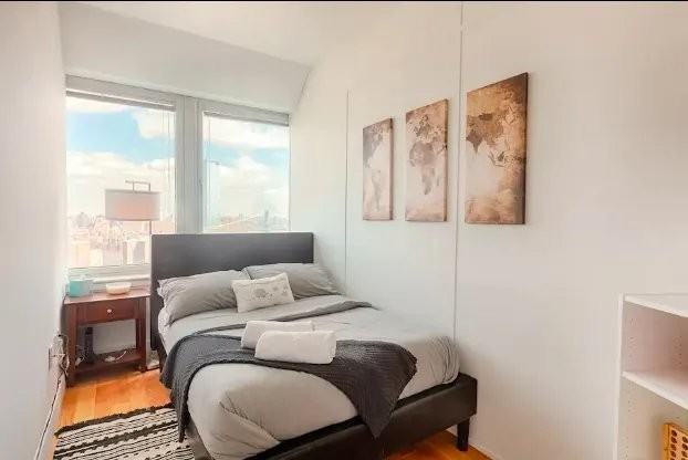 Water St #2418 - Photo 2 of 6