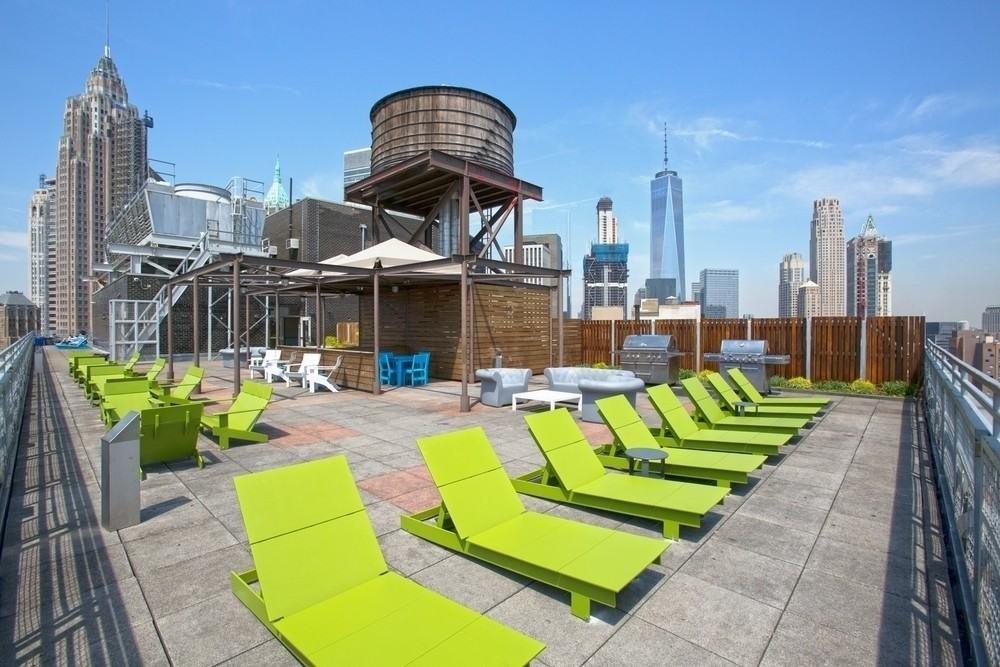 Water St #2418 - Photo 6 of 6