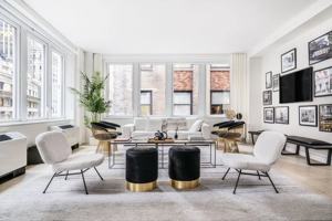 featured image of Water St #3001