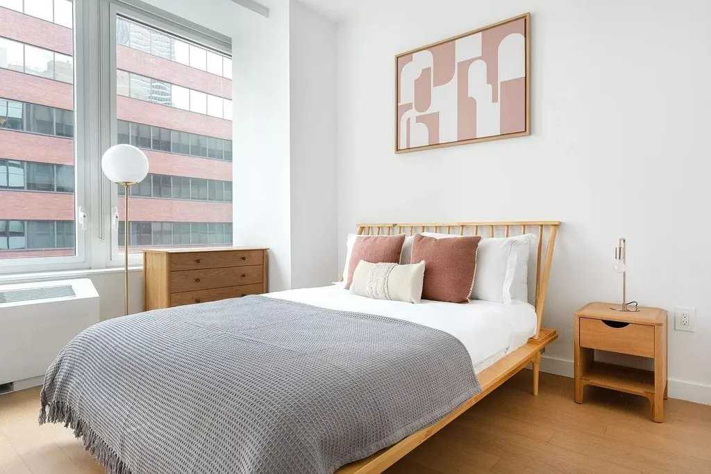 Water St #3001 - Photo 2 of 11