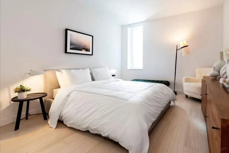 Water St #3001 - Photo 3 of 11