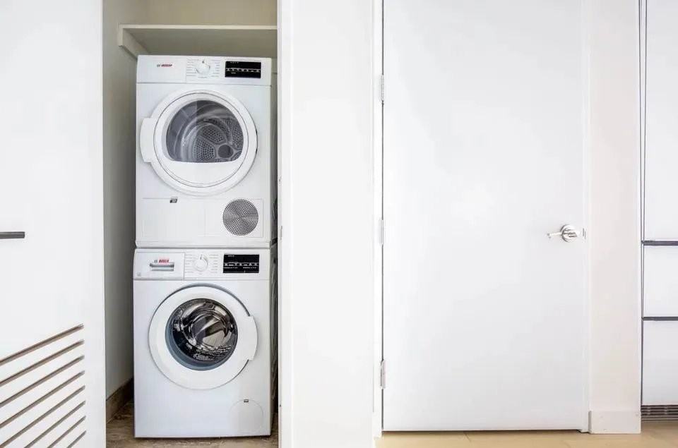 Water St #3001 - Photo 7 of 11