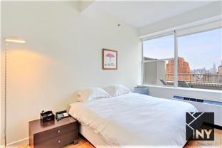 Park Pl #2211 - Photo 1 of 1