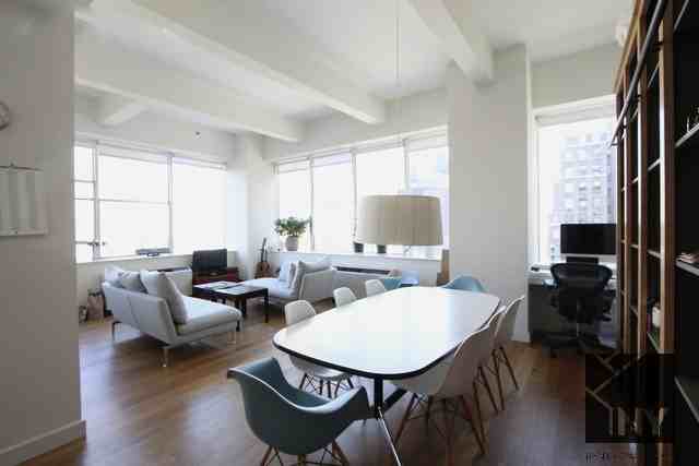 Park Pl #2211 - Photo 2 of 7