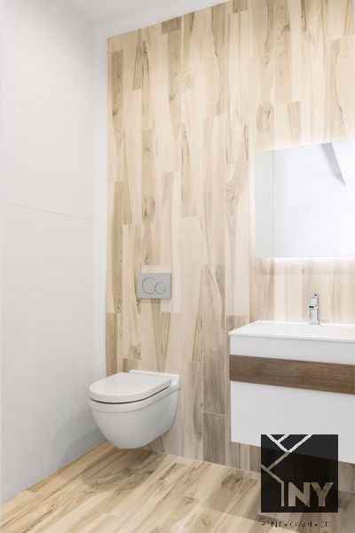 Park Pl #2211 - Photo 4 of 7