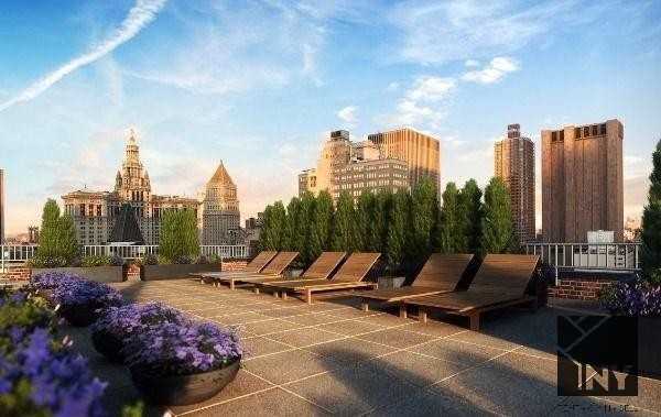 Park Pl #2211 - Photo 5 of 7