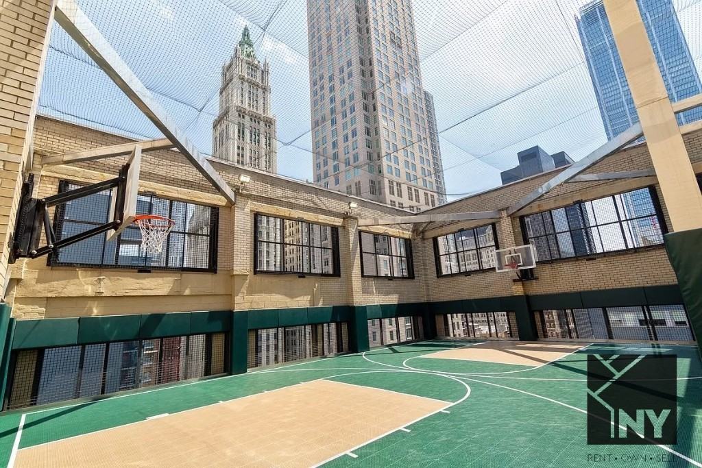 Park Pl #2211 - Photo 7 of 7