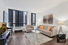 Wall St #1022 - Photo 1 of 1