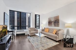 Wall St #1022 - Photo 1 of 1