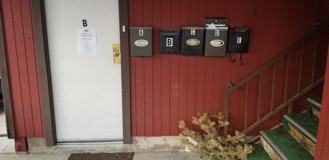 1266 North Sierra Street - Photo 1 of 1