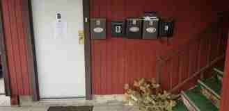 1266 North Sierra Street - Photo 1 of 1