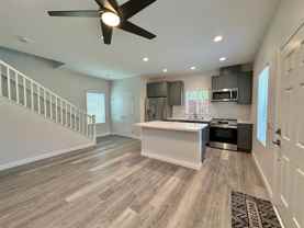 5737 Campanile Way - Photo 1 of 1