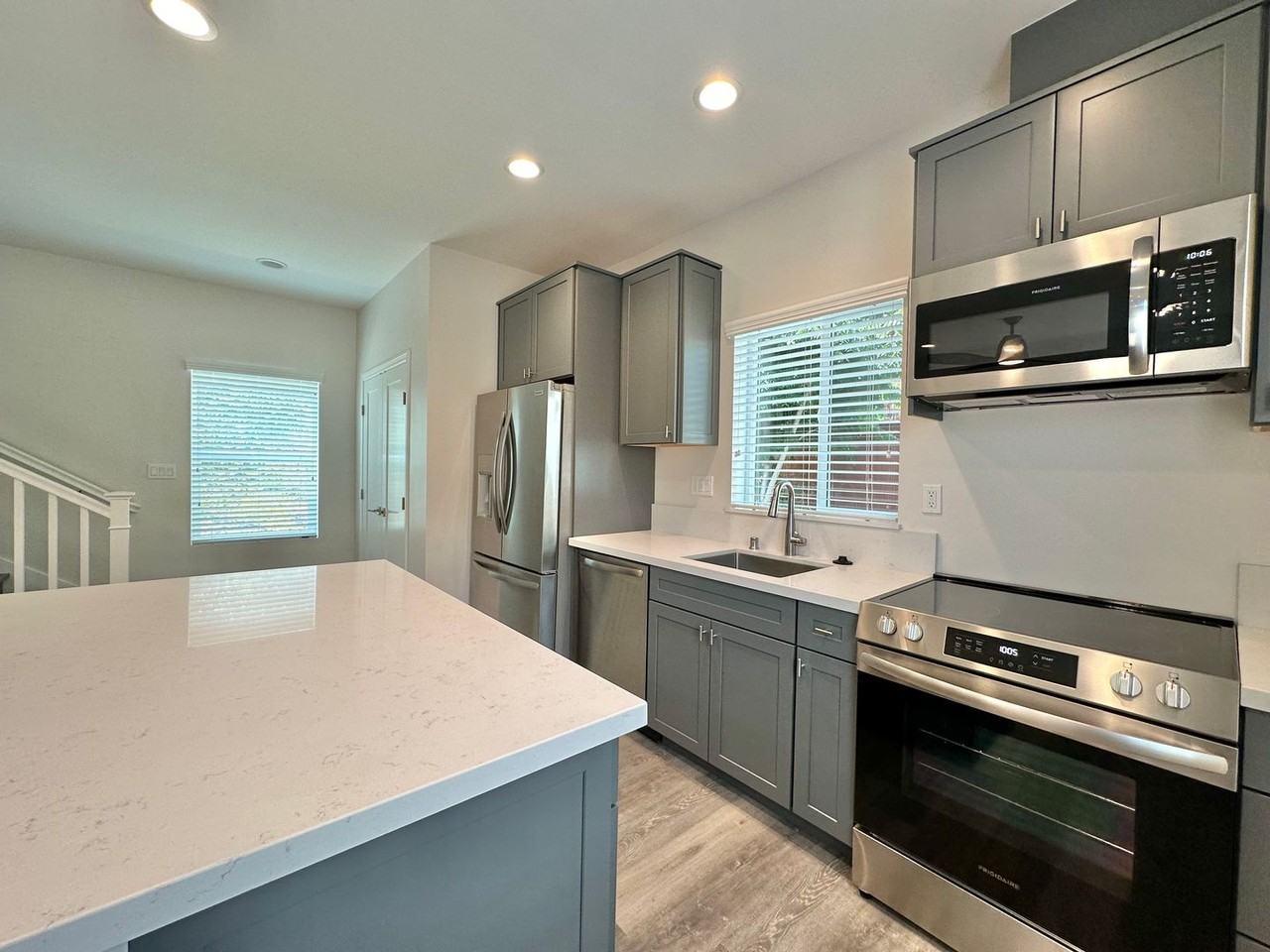 5737 Campanile Way - Photo 2 of 17