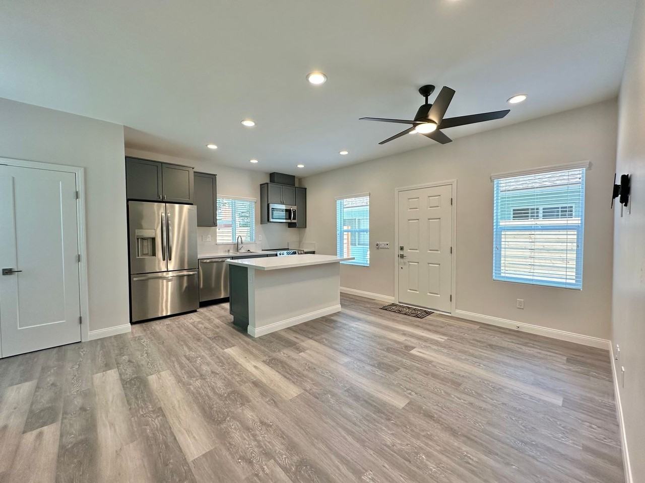 5737 Campanile Way - Photo 3 of 17
