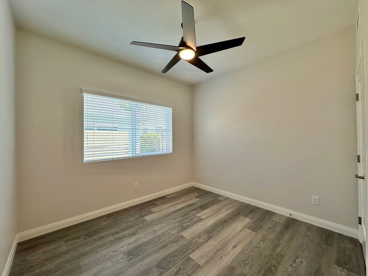 5737 Campanile Way - Photo 4 of 17