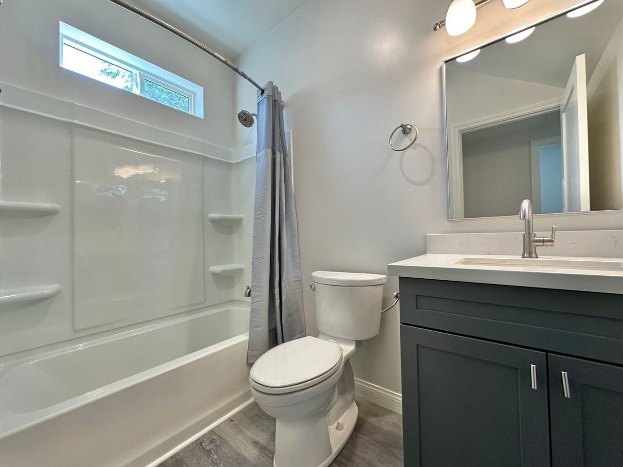 5737 Campanile Way - Photo 5 of 17