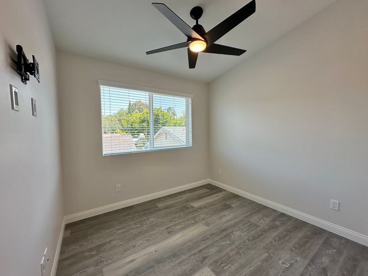 5737 Campanile Way - Photo 6 of 17