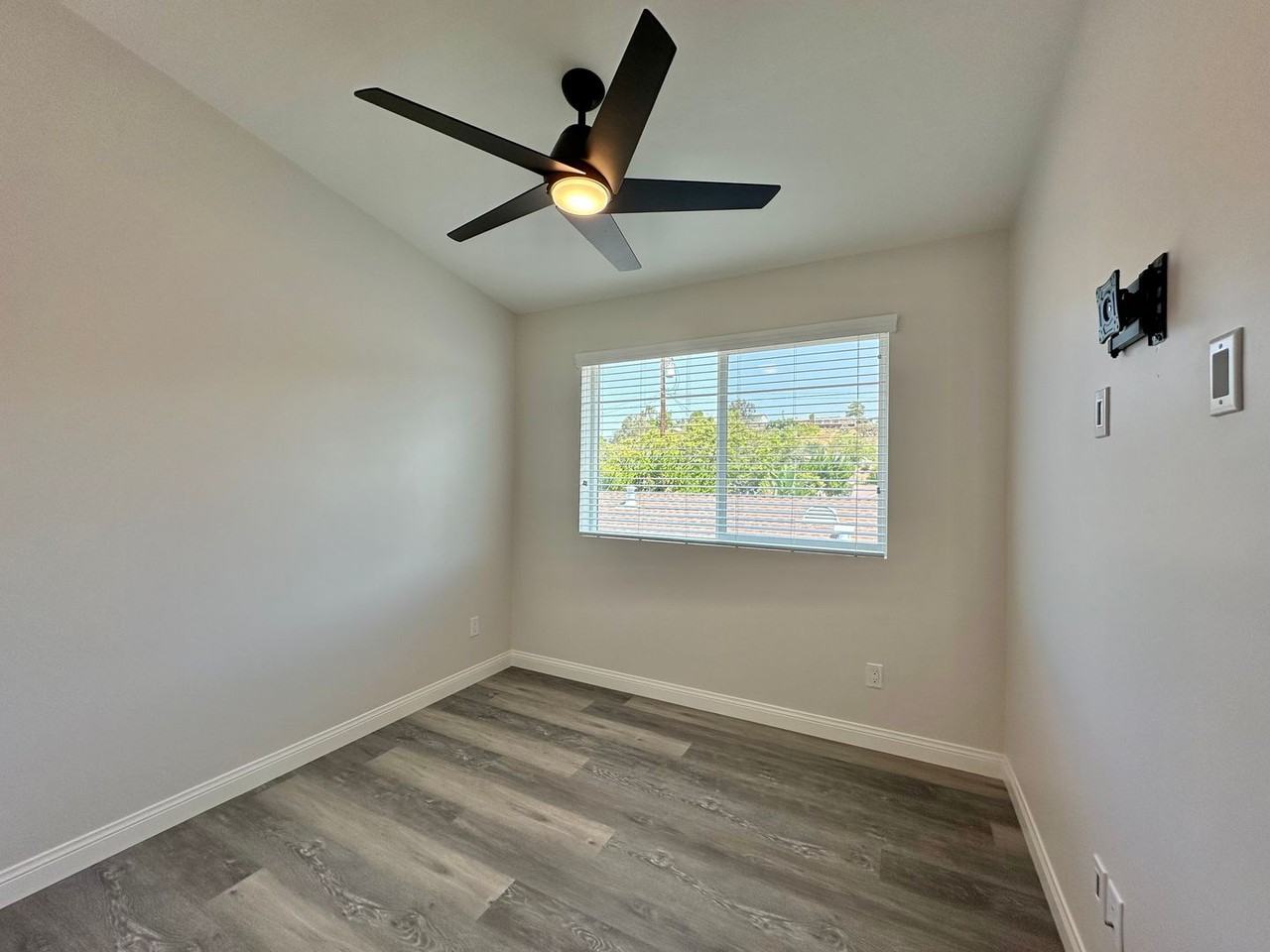 5737 Campanile Way - Photo 7 of 17