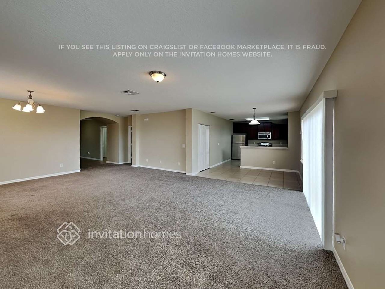 4821 Windbourne Way - Photo 3 of 18