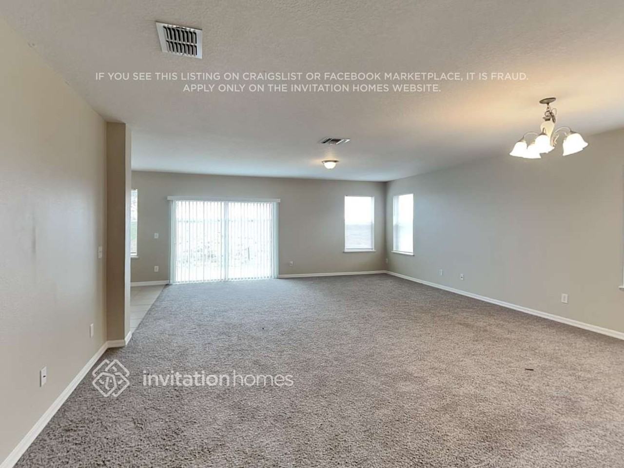 4821 Windbourne Way - Photo 5 of 18