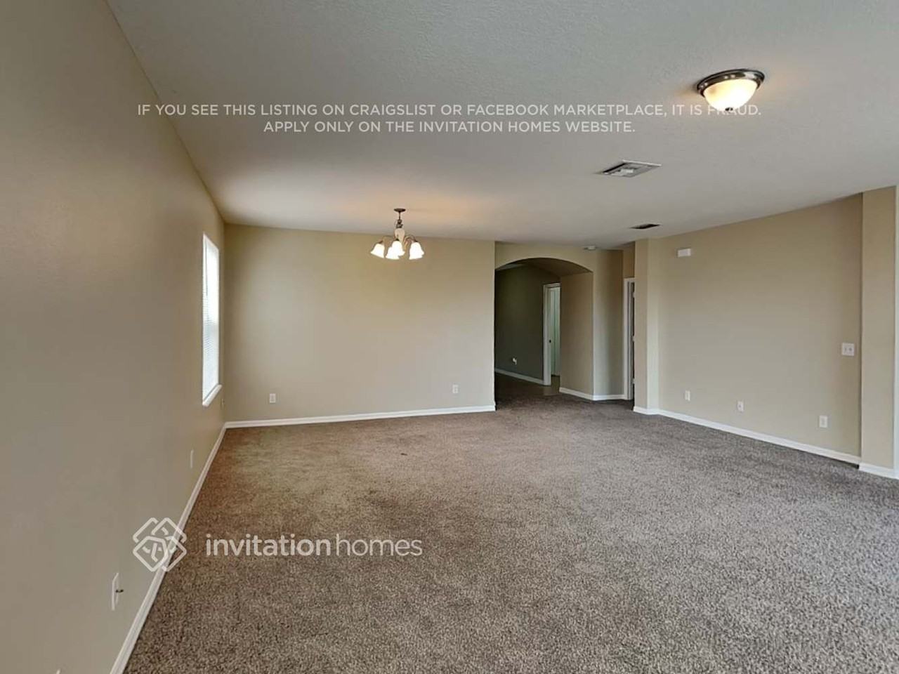 4821 Windbourne Way - Photo 6 of 18