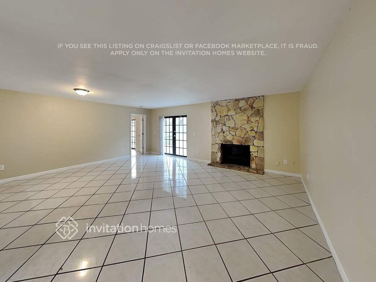 11315 Sw 152nd Ter - Photo 3 of 18