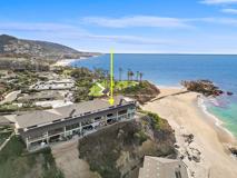 81 Blue Lagoon - Photo 1 of 1