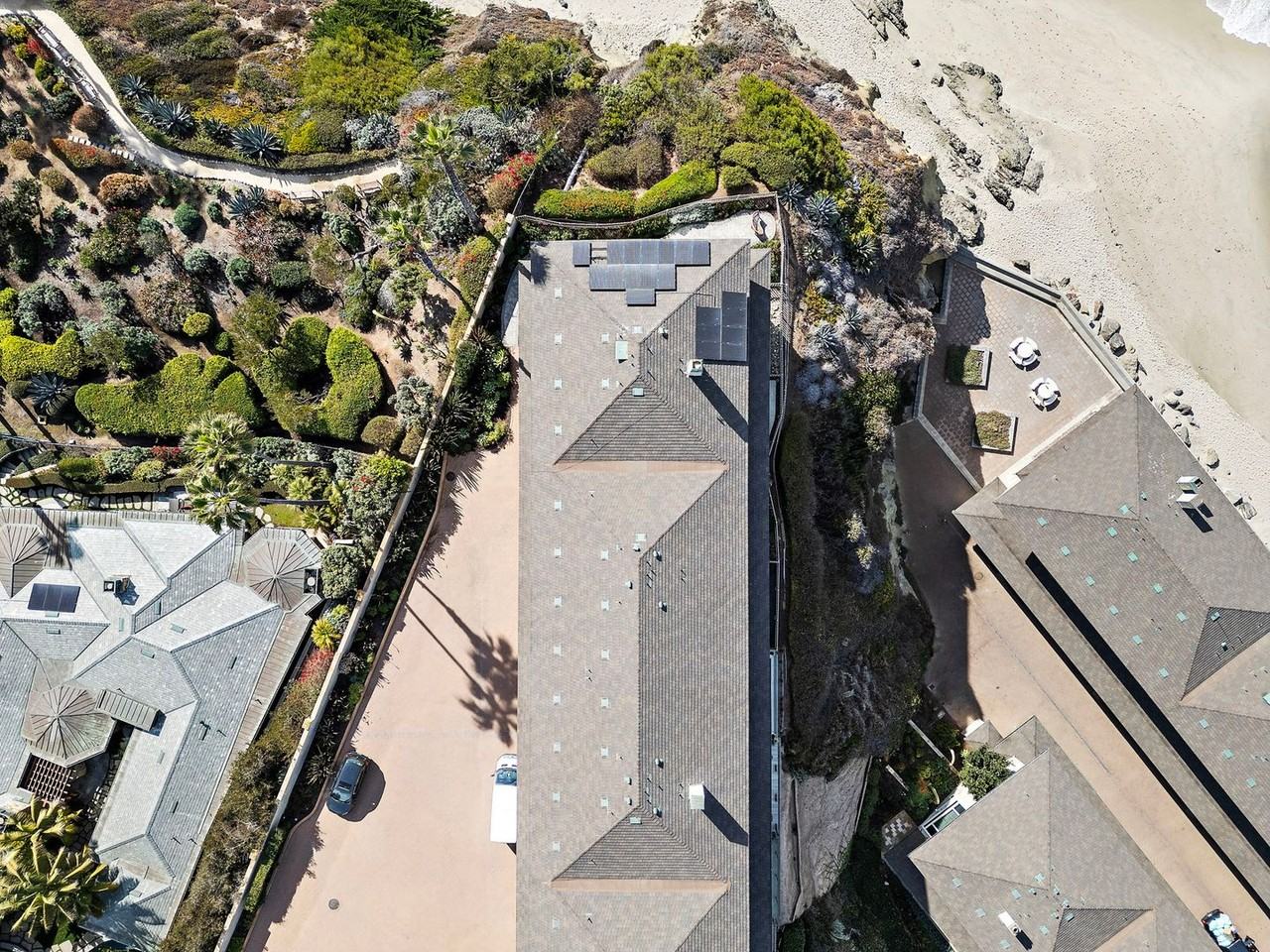 81 Blue Lagoon - Photo 4 of 31