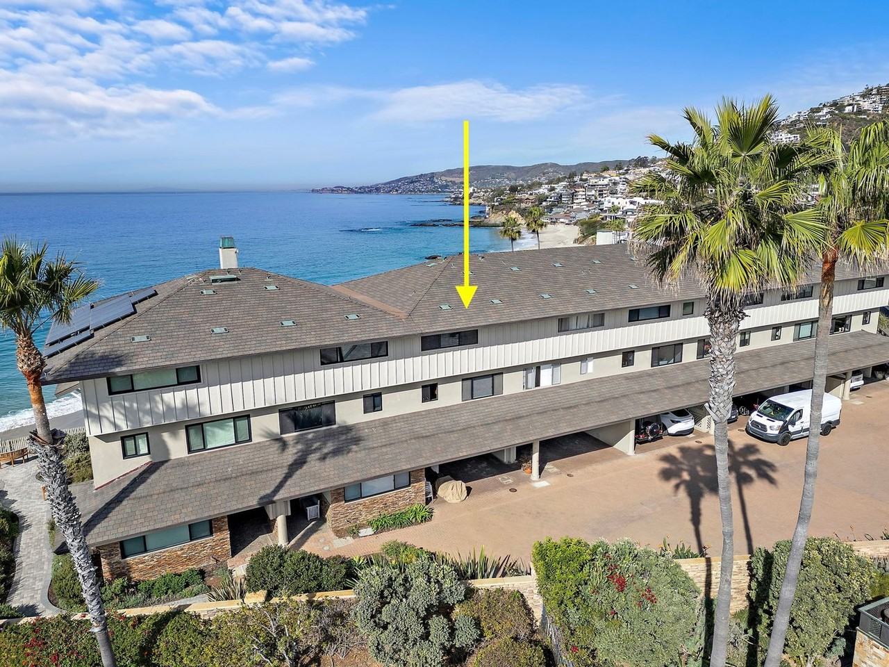 81 Blue Lagoon - Photo 6 of 31