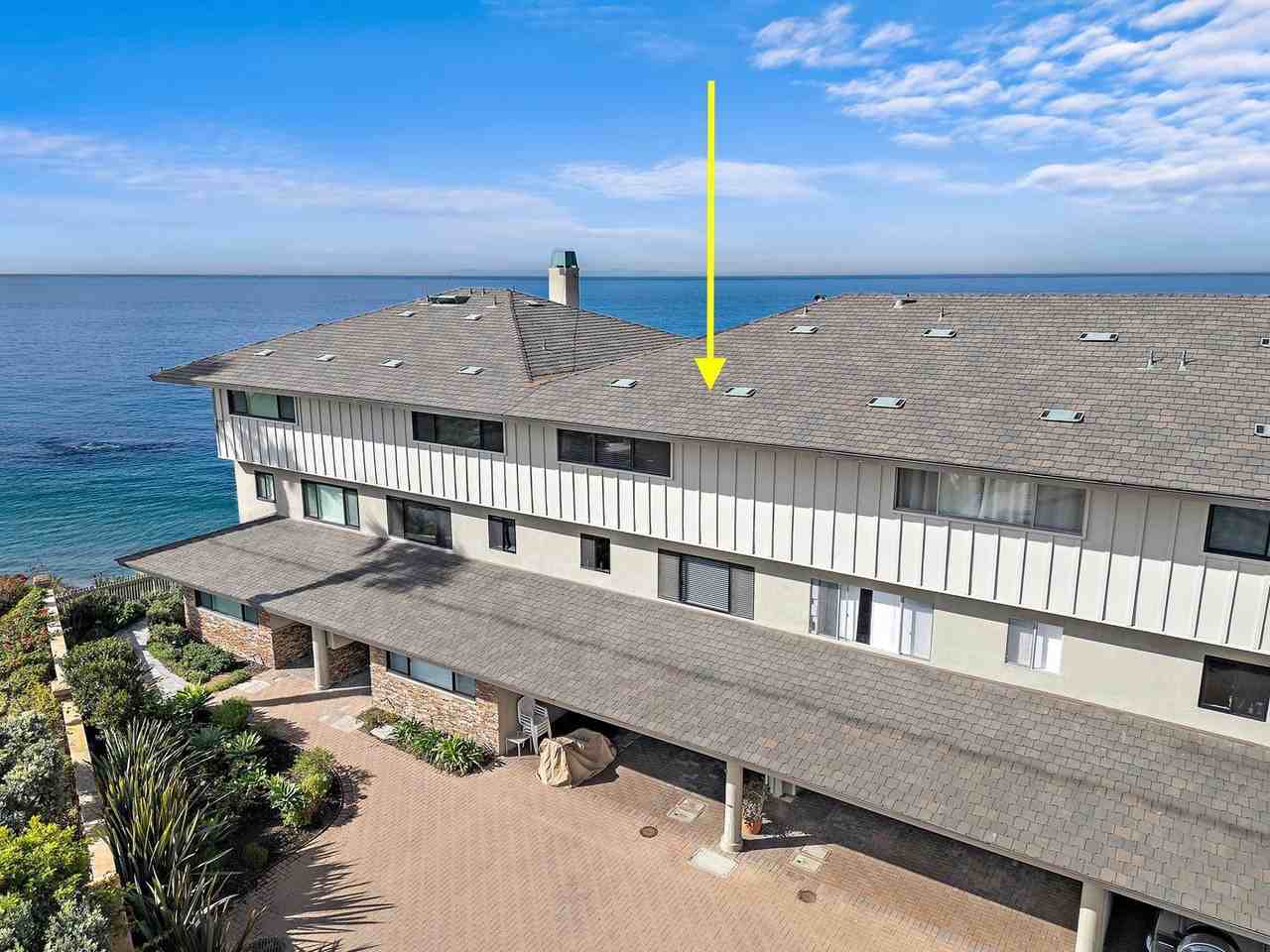 81 Blue Lagoon - Photo 7 of 31