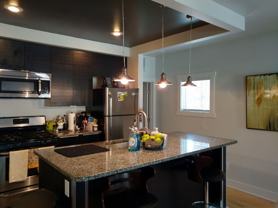 Minot Apartments (3026) - Photo 1 of 1