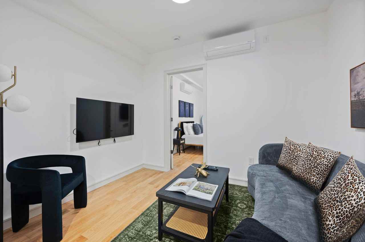 491 2nd Ave #1045526P - Photo 6 of 19