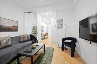 491 2nd Ave - Photo 1 of 1