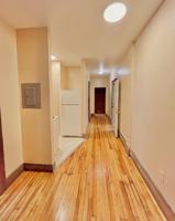 featured image of 237 High St Apt 6 #Apt 6
