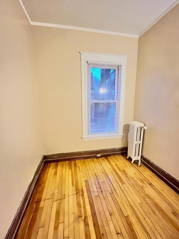 237 High St Apt 6 - Photo 6 of 11