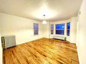 237 High St Apt 7 #Apt 7 - Photo 1 of 1