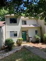 featured image of 242 Lamplighter Cir