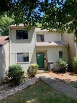 242 Lamplighter Cir - Photo 1 of 1