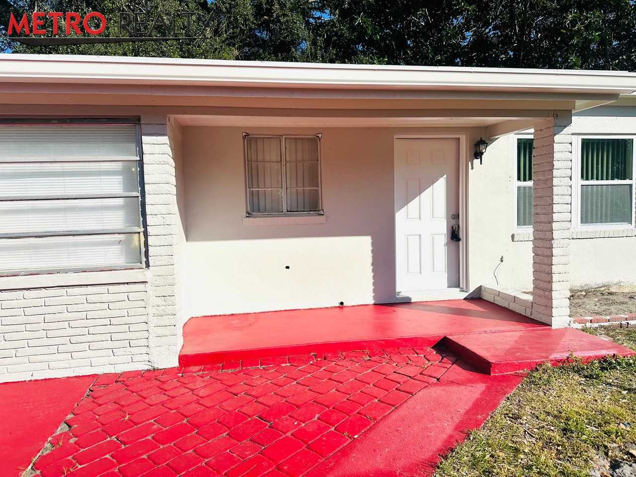 616 South 6th Street - Photo 2 of 15