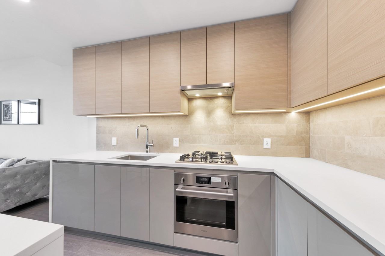 2108 Gilmore Avenue #D9 - Photo 3 of 20