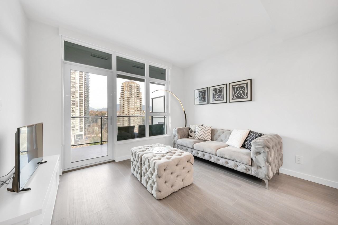 2108 Gilmore Avenue #D9 - Photo 2 of 20