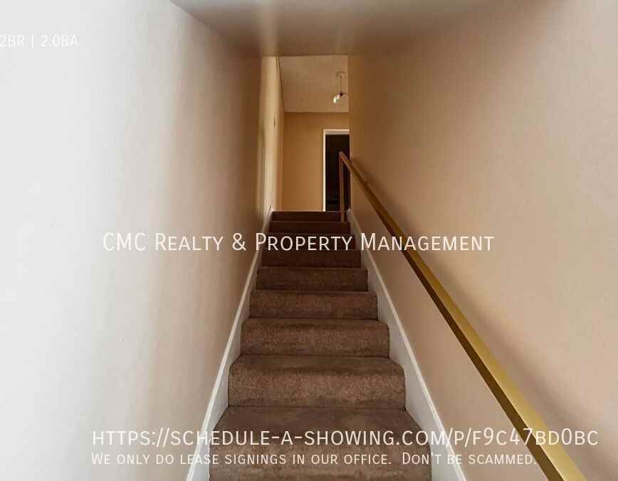 852 Orizaba Ave #11 - Photo 6 of 12