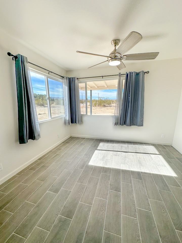 4367 Adobe Road - Photo 2 of 14