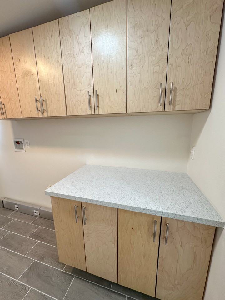 4367 Adobe Road - Photo 3 of 14