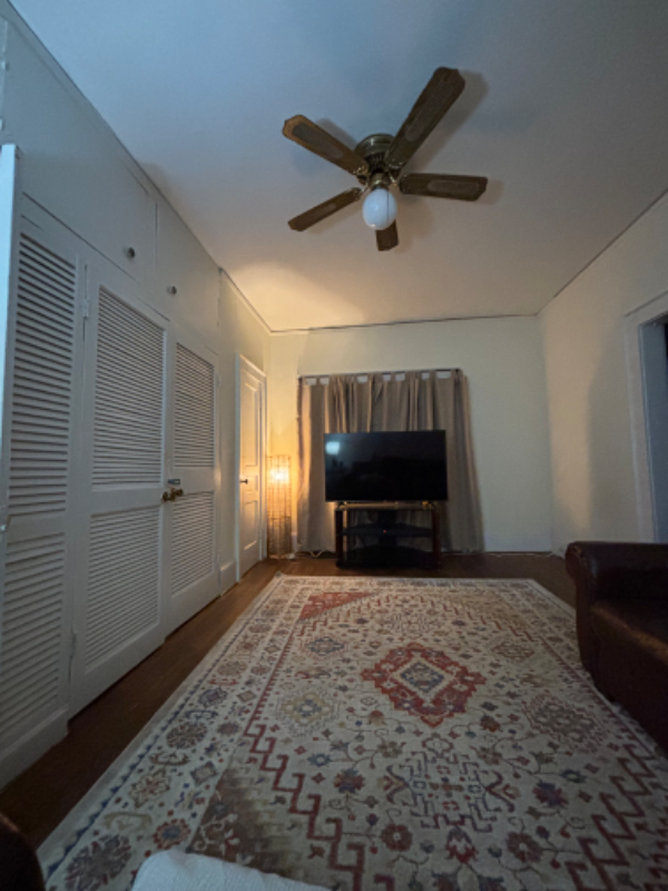 3A Davie Cir - Photo 2 of 8