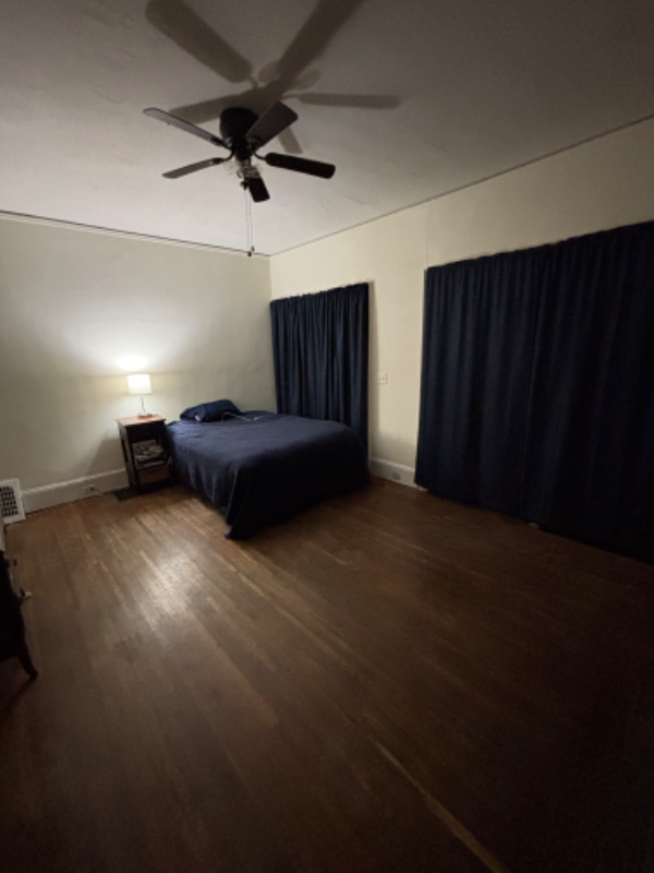 3A Davie Cir - Photo 3 of 8