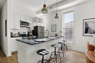 2201 Brookfield Ave #202 - Photo 1 of 1