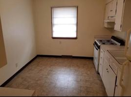 featured image of 2221 2223 7Th Ave #1