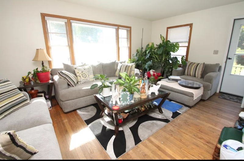 2223 7th Avenue #1 - Photo 2 of 9